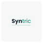 Syntric - Home